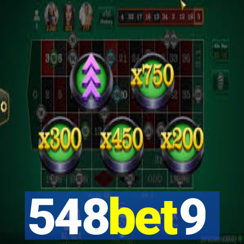 548bet9