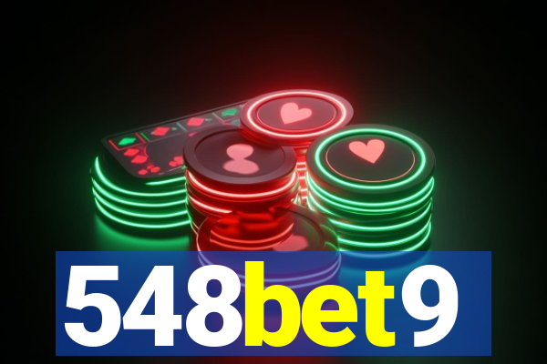 548bet9