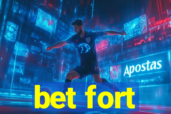 bet fort