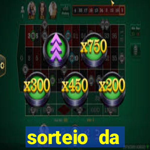 sorteio da lotomania 2620