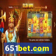 651bet.com