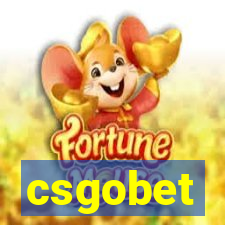 csgobet