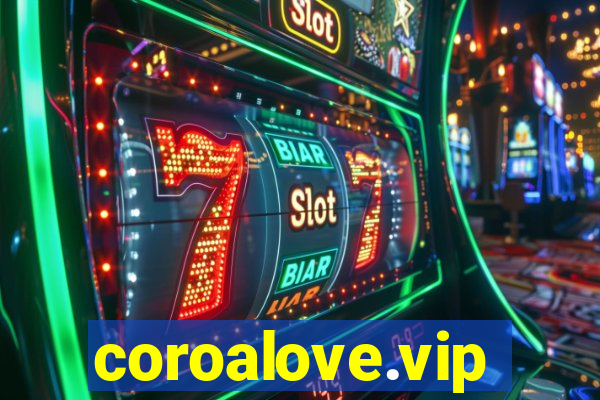 coroalove.vip