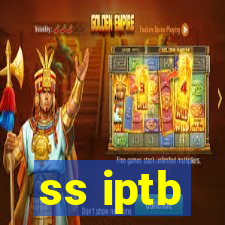 ss iptb