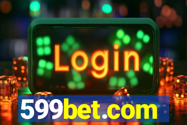 599bet.com