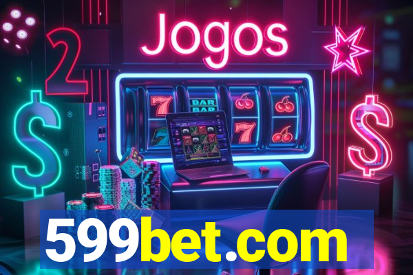 599bet.com