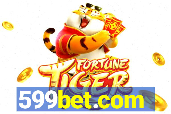 599bet.com