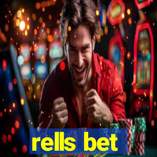 rells bet