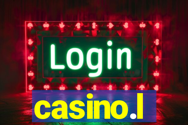 casino.l