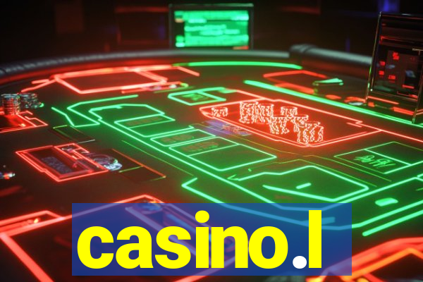 casino.l