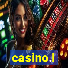 casino.l