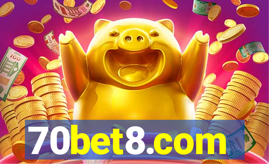 70bet8.com