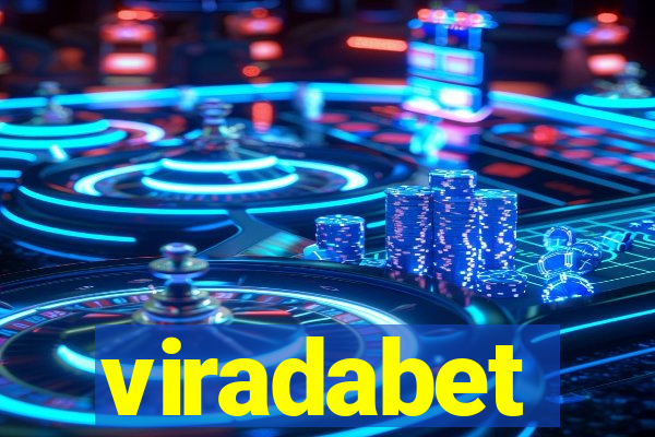 viradabet