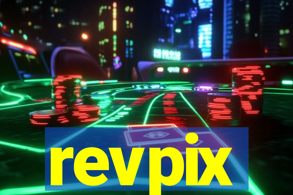 revpix