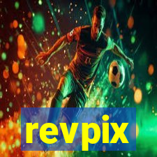 revpix