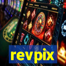 revpix