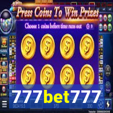 777bet777