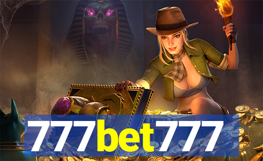 777bet777