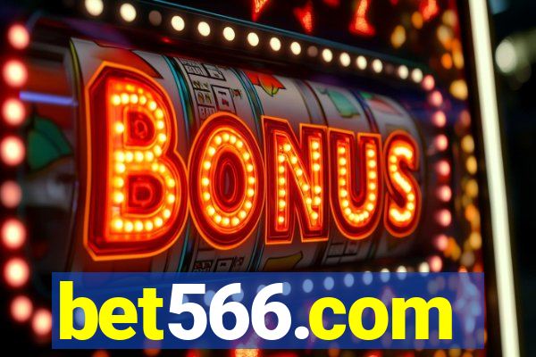 bet566.com