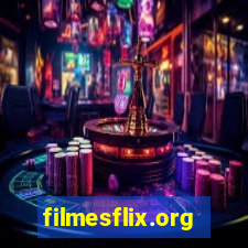 filmesflix.org