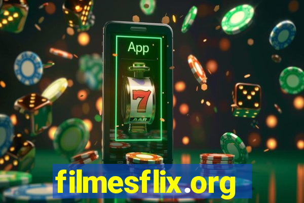 filmesflix.org