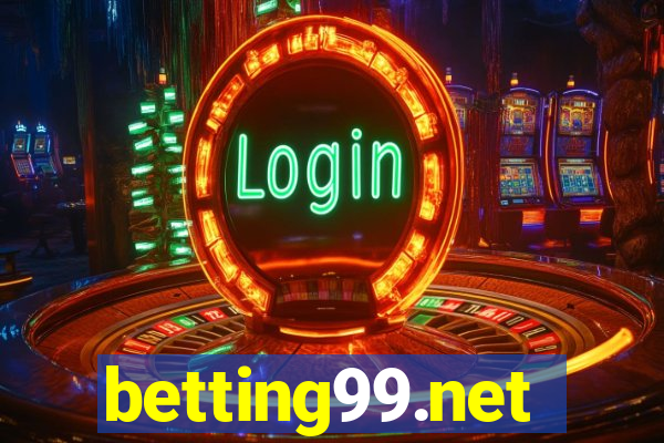 betting99.net