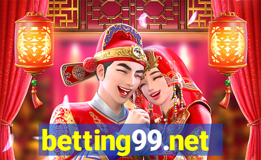 betting99.net