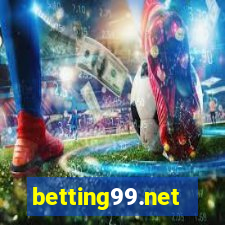 betting99.net