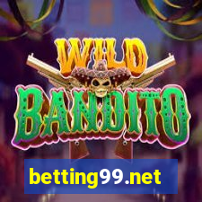 betting99.net