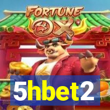 5hbet2