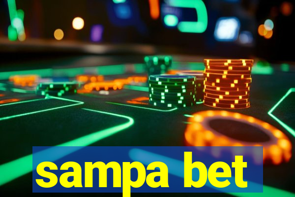 sampa bet