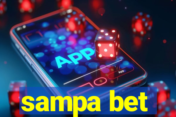 sampa bet