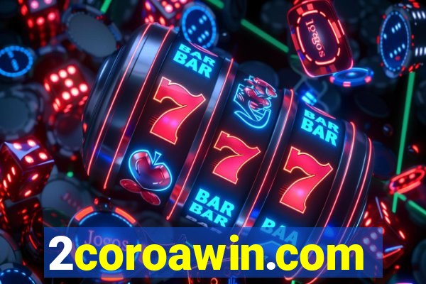 2coroawin.com