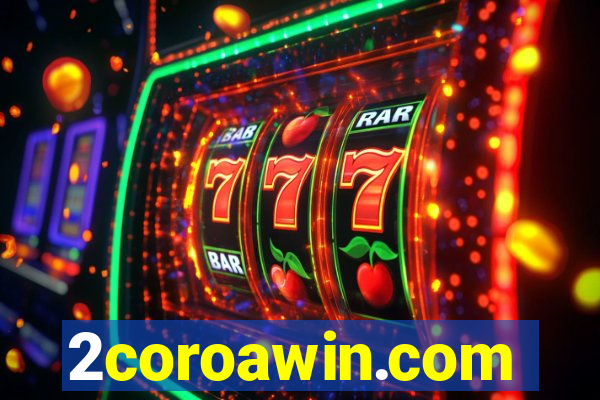 2coroawin.com