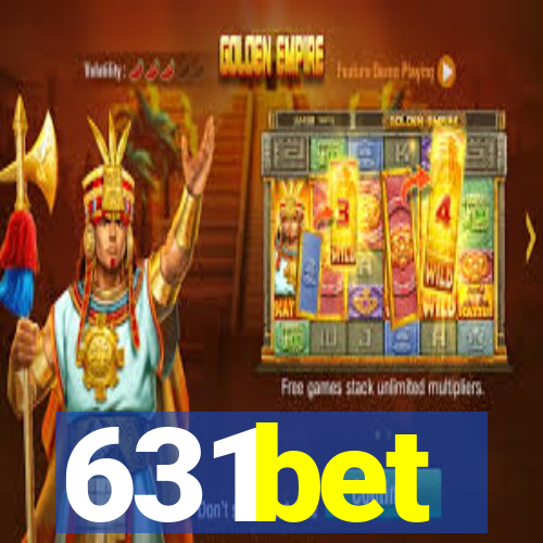 631bet