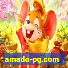 amado-pg.com