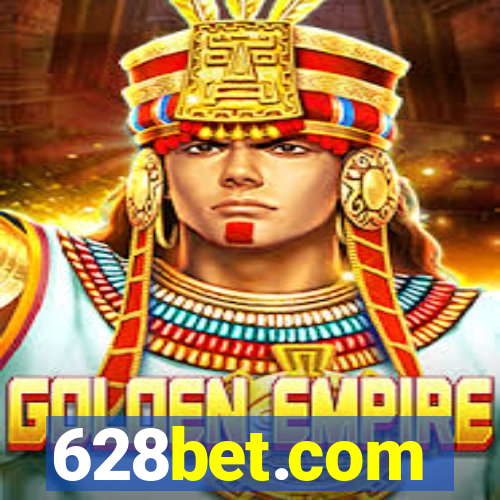 628bet.com