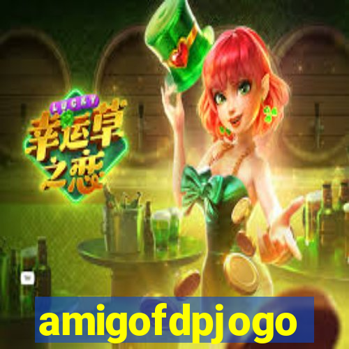 amigofdpjogo