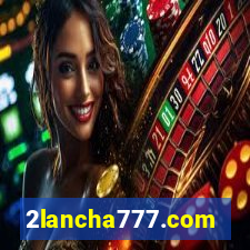 2lancha777.com