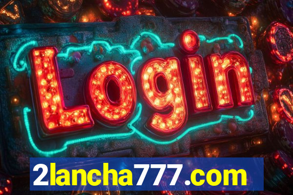 2lancha777.com