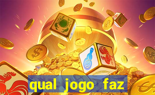 qual jogo faz ganhar dinheiro de verdade