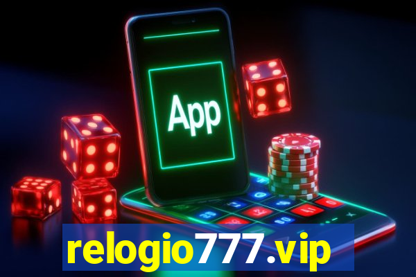 relogio777.vip