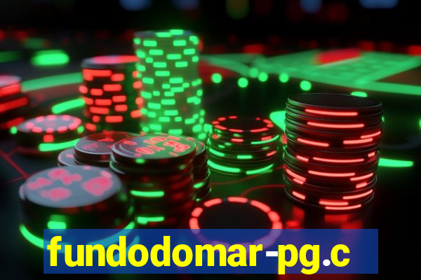 fundodomar-pg.com