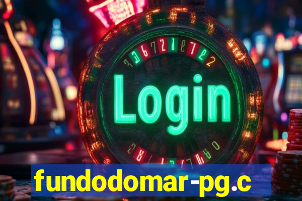 fundodomar-pg.com