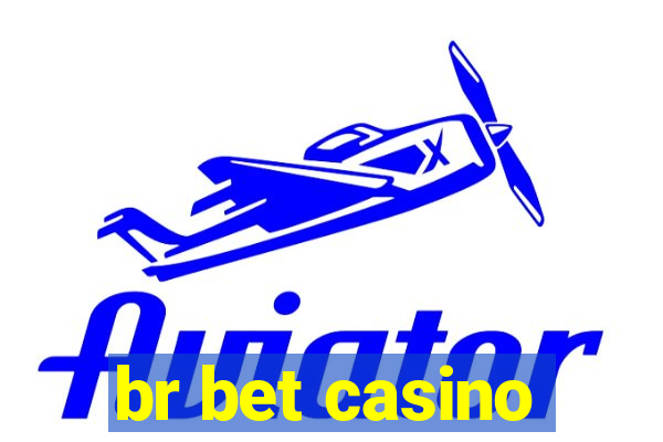 br bet casino