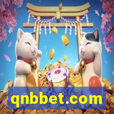 qnbbet.com