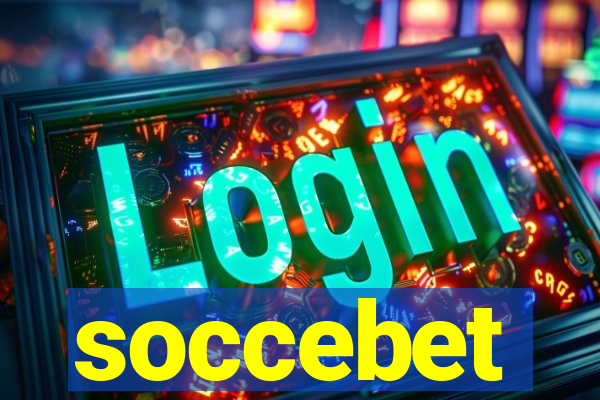 soccebet