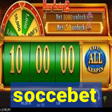 soccebet