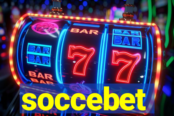 soccebet