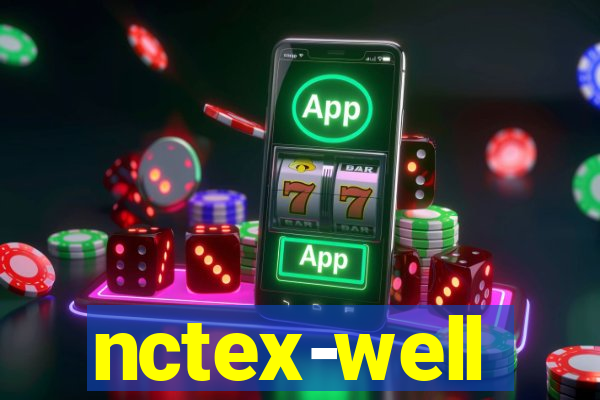 nctex-well